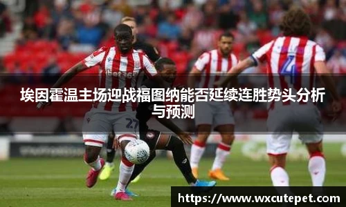 埃因霍温主场迎战福图纳能否延续连胜势头分析与预测