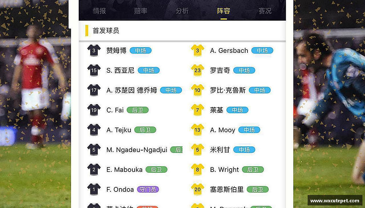 好博体育平台汗水与梦想，共创辉煌！